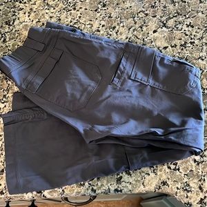 Duluth Dry on the Fly!!